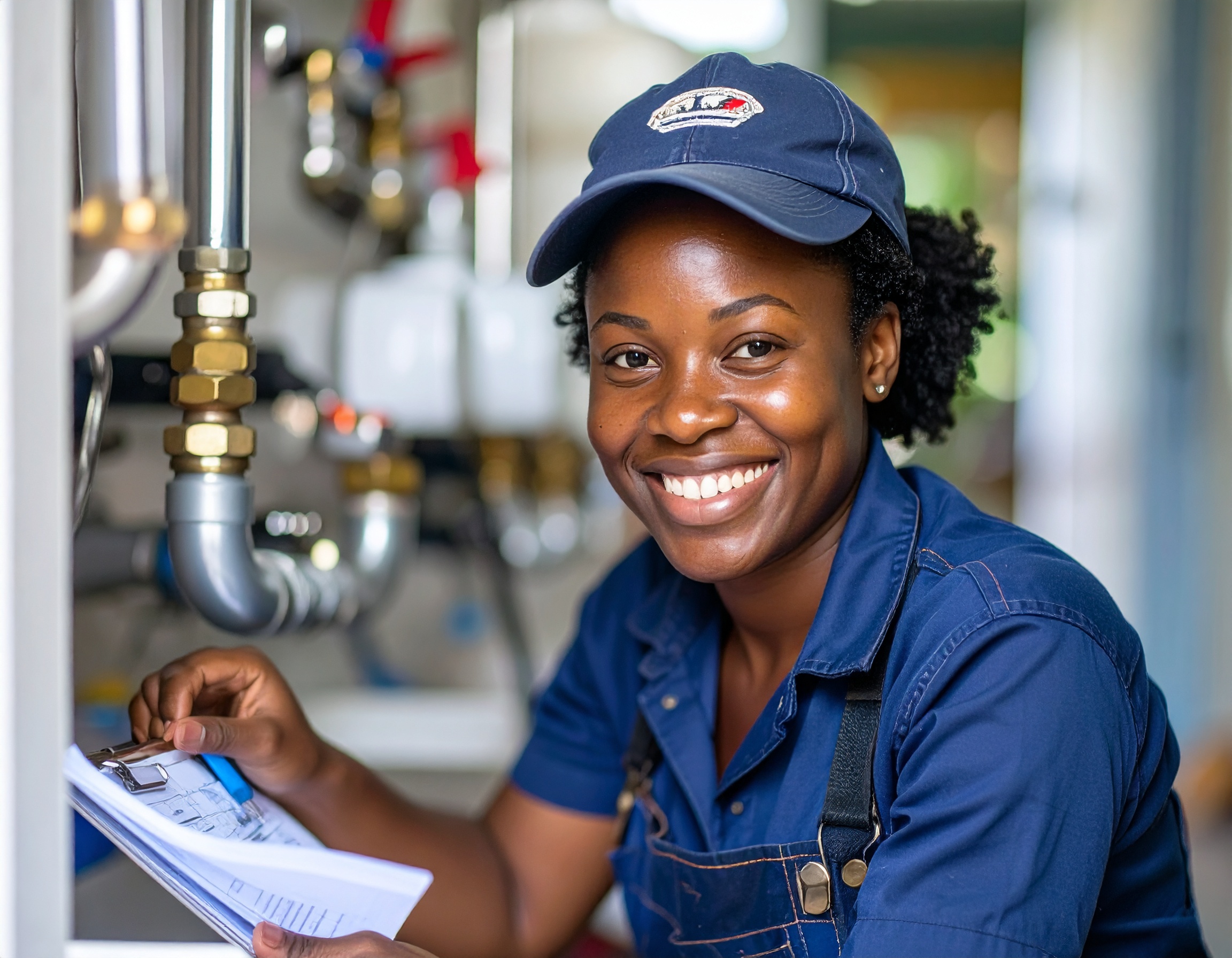 Plumbing Tips for Lakewood Ranch Rentals